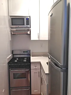 Sold by Kirk Enterprises | media 11