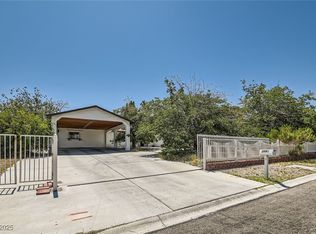 7898 Wishing Well Rd, Las Vegas, NV 89123