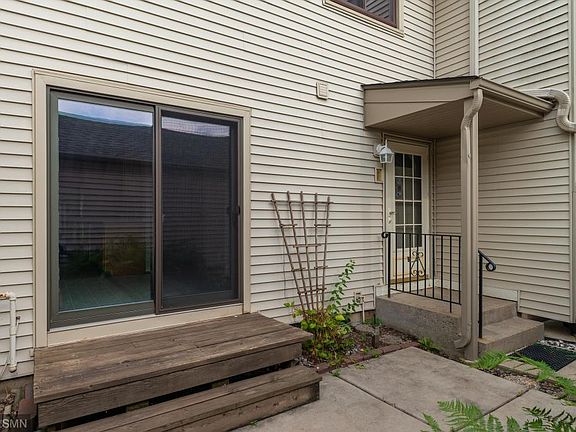 5th image of 5519 E Oberlin Cir NE