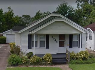 2045 Hebert St, Beaumont, TX 77705