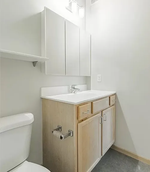 2650 University Ave W #307 — Photo 21