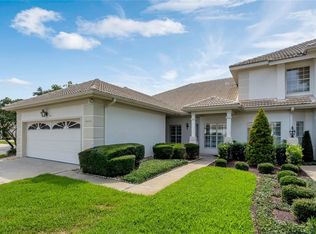 2414 Sweetwater Country Club Dr, Apopka, FL 32712