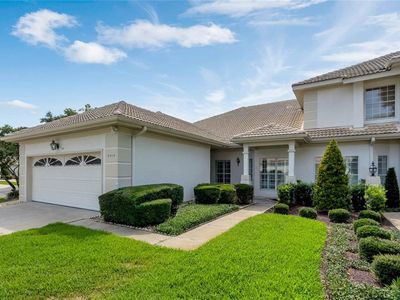 2414 Sweetwater Country Club Dr, Apopka, FL, 32712