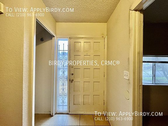 4th image of 6910 Neston Dr