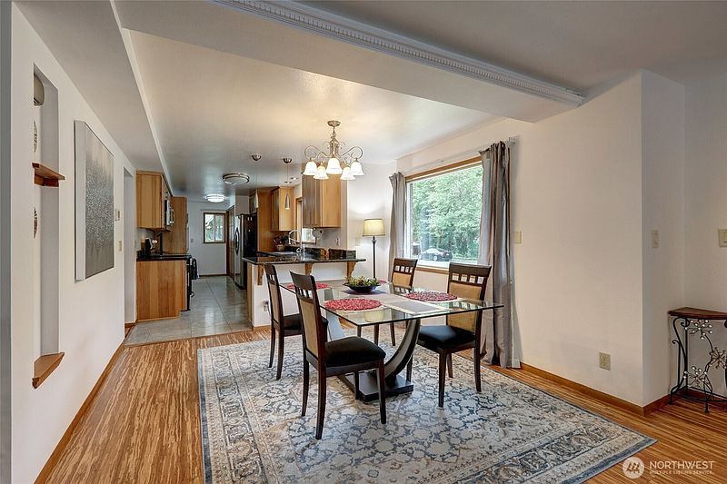 5th image of 7820 NE 195th Street