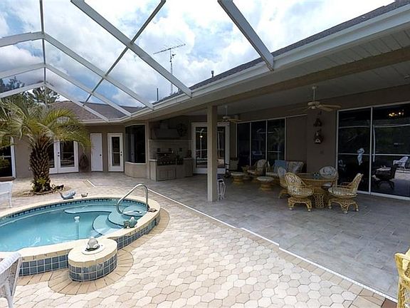 5th image of 4500 W Geraldine Dr
