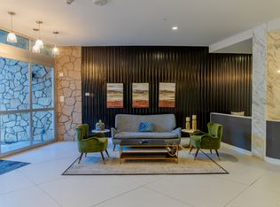 6701 Blanco Rd #A8B6E214E, San Antonio, TX 78216