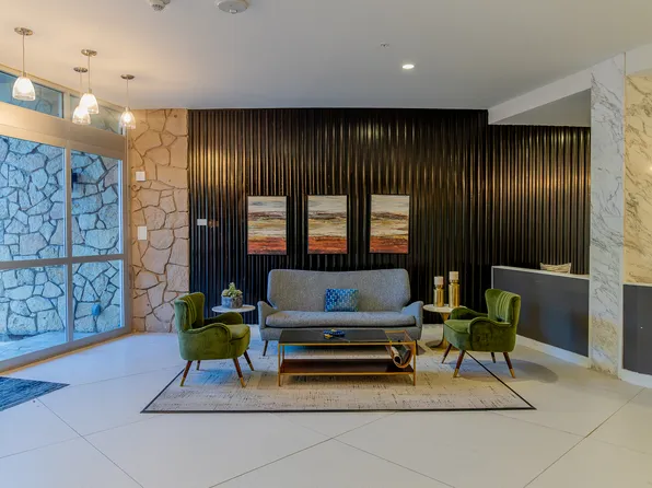 Ensemble Senior Living