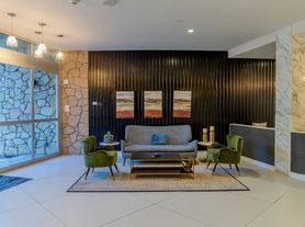 Ensemble Senior Living