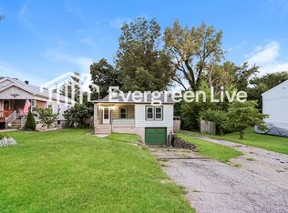 3227 Struble Rd, Cincinnati, OH 45251