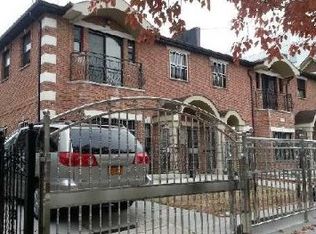 3229 112th St, East Elmhurst, NY 11369