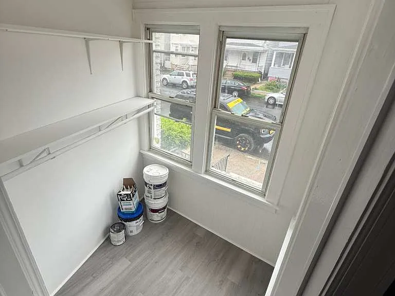 617 Grier Ave #1 — Photo 6