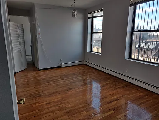 Rented by EXP Realty NYC | media 2