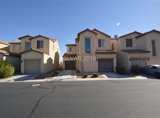 8062 Kings Ransom St #0, Las Vegas, NV 89139