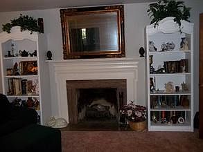 4th image of 103 Pinehaven Dr