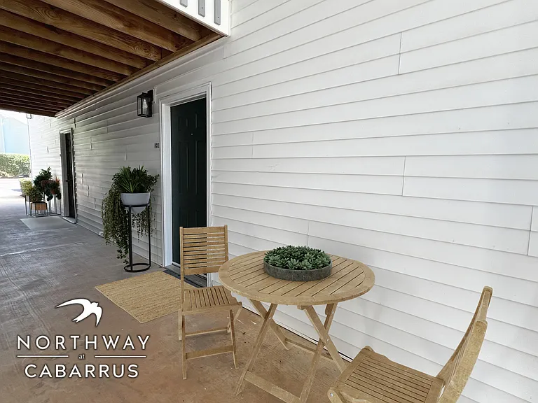 Northway at Cabarrus — Photo 4
