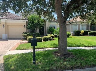 919 Algare Loop, Windermere, FL 34786