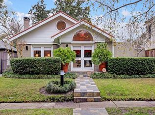 2120 Wroxton Rd, Houston, TX 77005