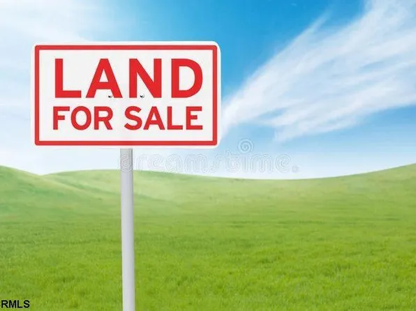 1178 S Spring Rd, Vineland, NJ 08361