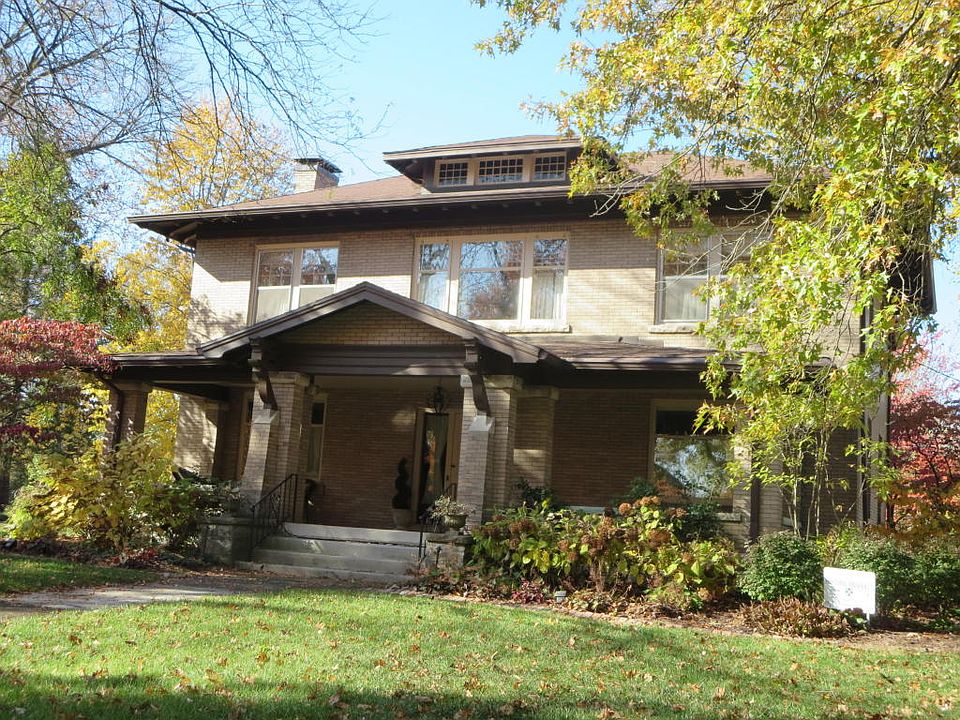1st image of 111 S Glenwood Ave