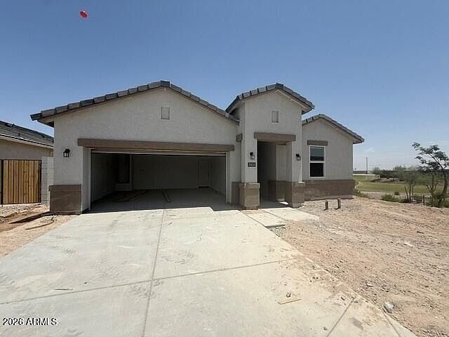 1st image of 1451 N FENWAY Drive