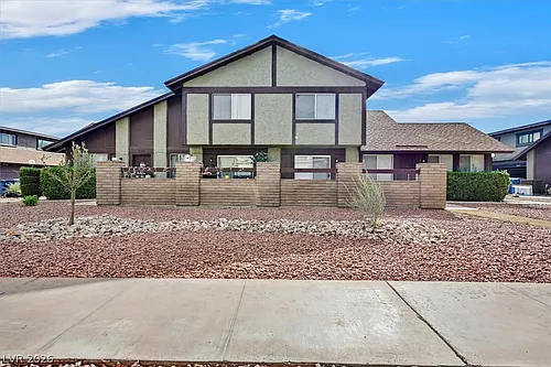 4474 Buena Vista Dr Photo 1