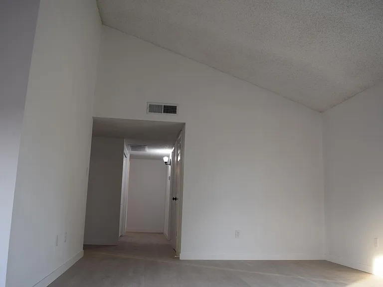 3804 April St — Photo 18