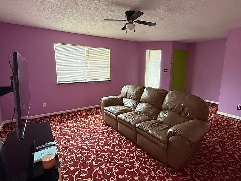 2000 Greens Blvd #18D — Photo 4