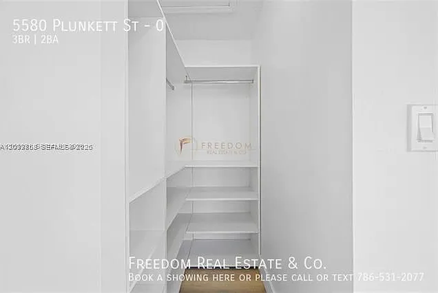5580 Plunkett St #0 — Photo 6