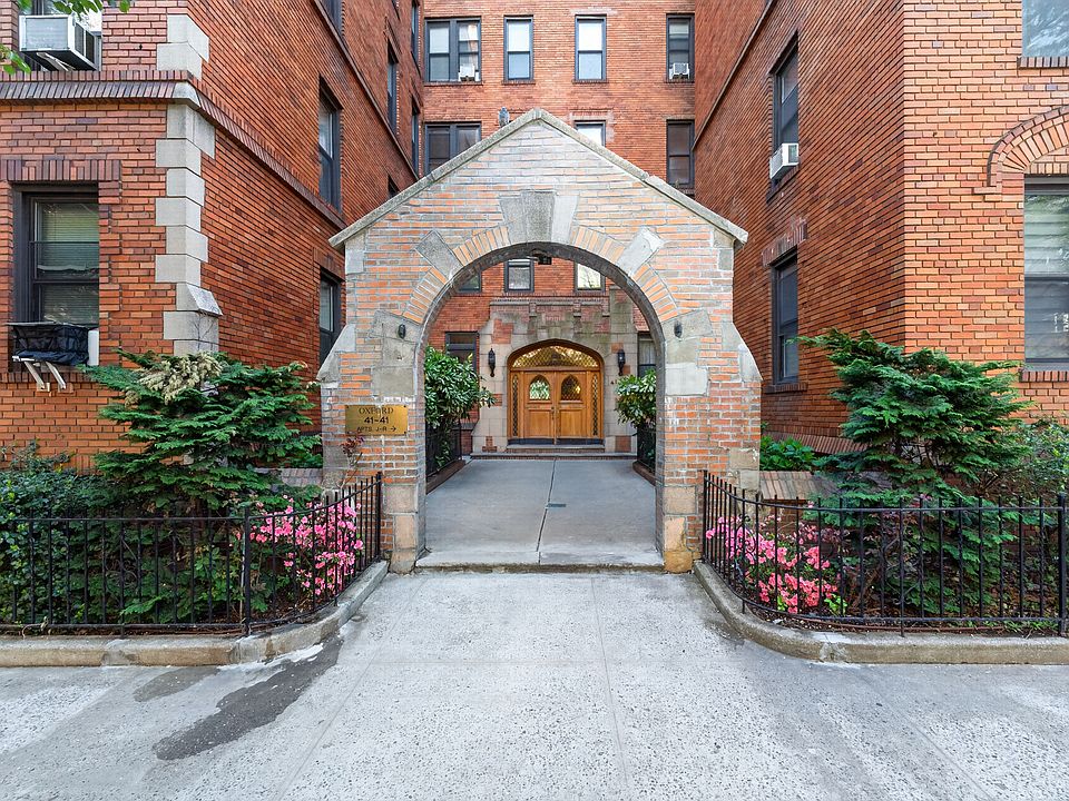 1st image of 4141 41st St APT 3H