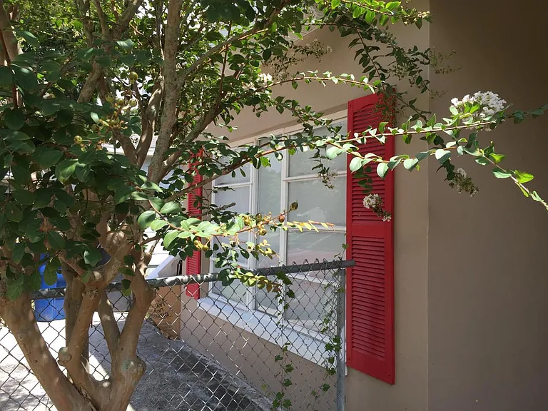 1321 Overlea St — Photo 35