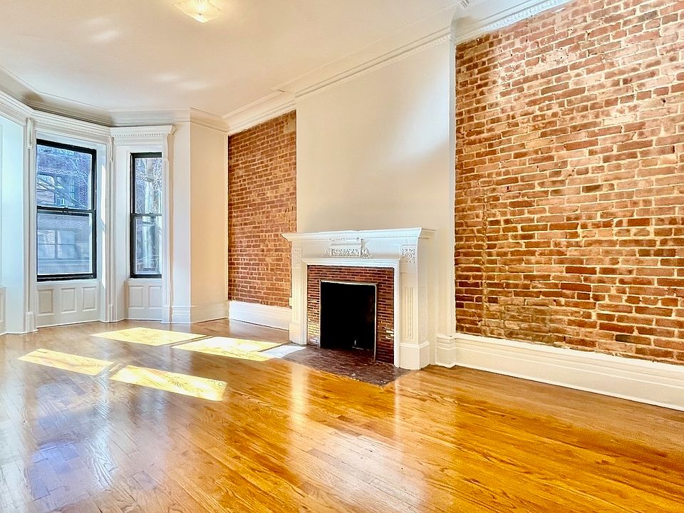 1st image of 57 W 68th St APT 5