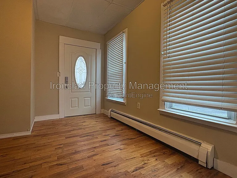 151 Fitch St #161 — Photo 22