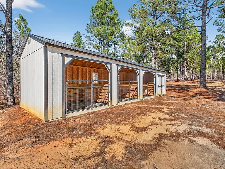 316 Cadle Crossing Rd — Photo 18