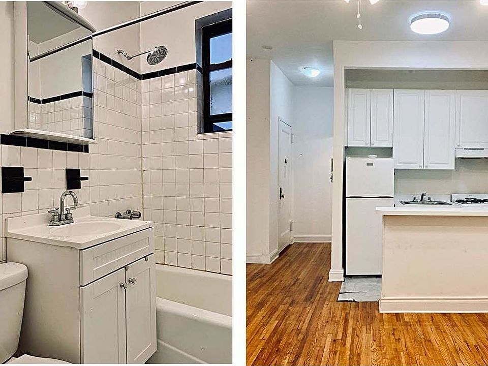 1st image of 140 E 7th St #D2