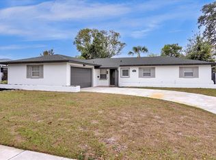 1916 Foxboro Dr, Orlando, FL 32812