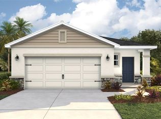 9957 MORNING MEADOWLARK TRAIL, PARRISH, FL 34219