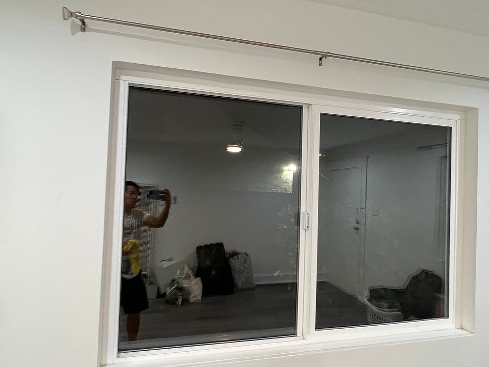 1st image of 8147 Emerson Pl