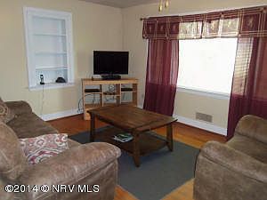 2nd image of 6382 Vinson Ln