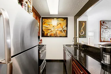 Sold by Nest Seekers International