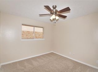 1117 Brenda Dr, Deer Park, TX 77536