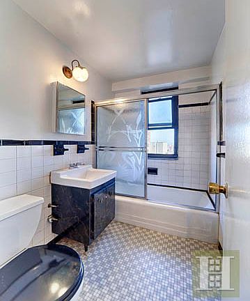 4th image of 268 E Broadway APT A1703
