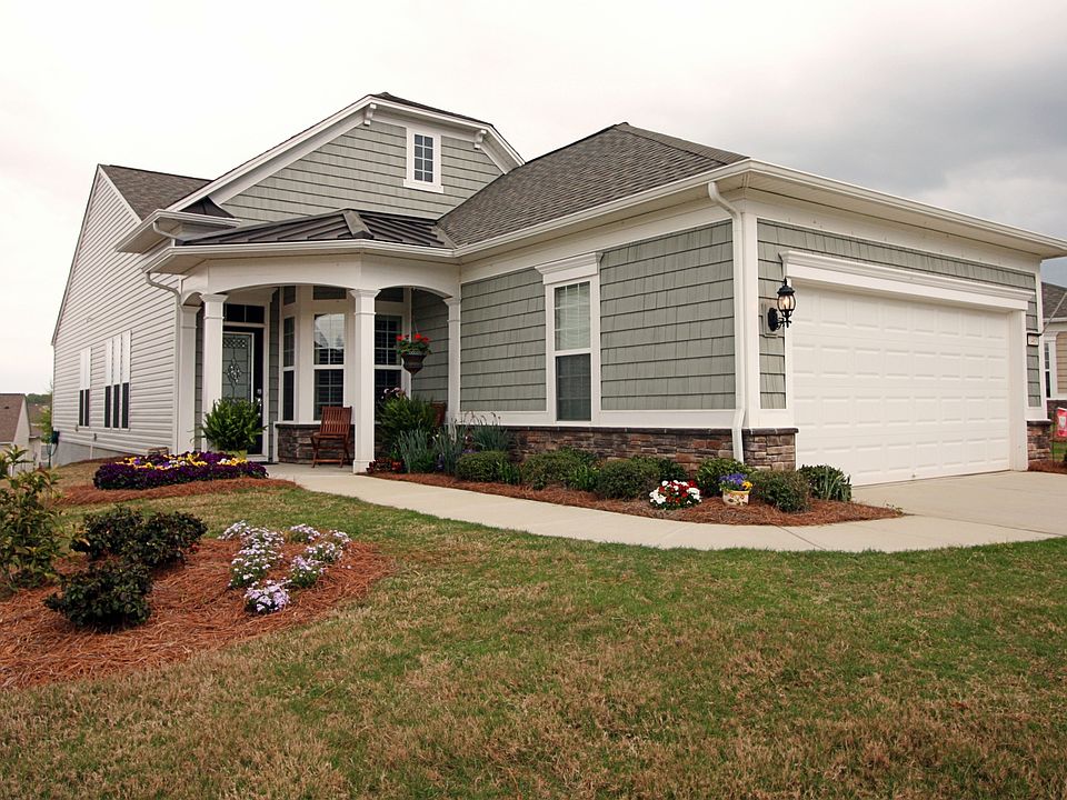 1st image of 1465 River Bend Blvd