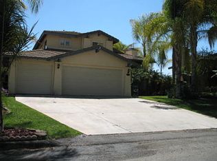 9032 Christata Way, Lakeside, CA 92040