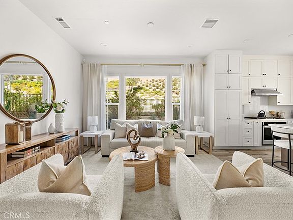 2nd image of 20631 W Chestnut Cir