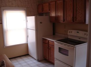 1602 Polk St, Omaha, NE 68107