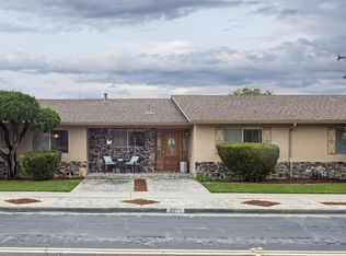 2775 Booksin Ave, San Jose, CA 95125
