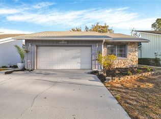 16 Golfview Ct, Homosassa, FL 34446