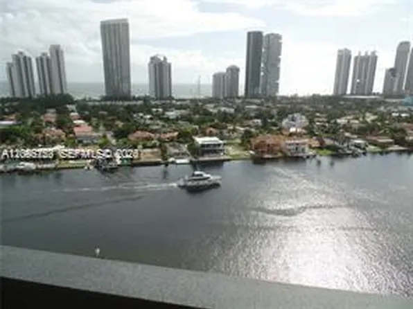 19101 NE 36th Ct APT 2110, Aventura, FL 33180
