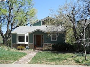 3076 6th St, Boulder, CO 80304